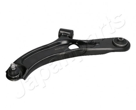 Track Control Arm BS-810L Japanparts, Image 2