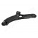 Track Control Arm BS-810L Japanparts, Thumbnail 2