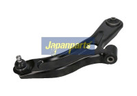 Track Control Arm BS-810R Japanparts