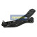 Track Control Arm BS-810R Japanparts