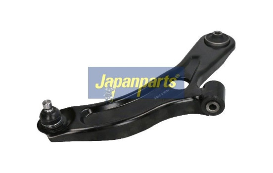 Track Control Arm BS-810R Japanparts