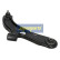 Track Control Arm BS-810R Japanparts, Thumbnail 2