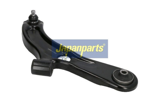 Track Control Arm BS-810R Japanparts, Image 2