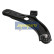 Track Control Arm BS-810R Japanparts, Thumbnail 3