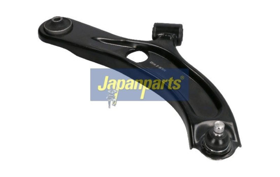 Track Control Arm BS-810R Japanparts, Image 3