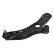 Track Control Arm BS-810R Japanparts