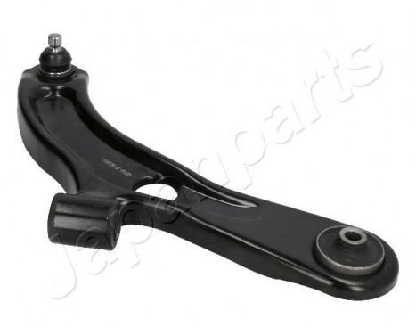 Track Control Arm BS-810R Japanparts, Image 2