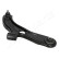 Track Control Arm BS-810R Japanparts, Thumbnail 2