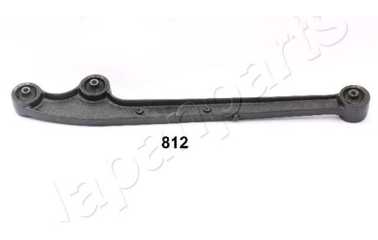 Track Control Arm BS-812 Japanparts