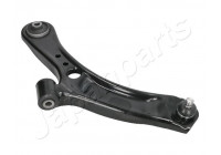 Track Control Arm BS-813L Japanparts