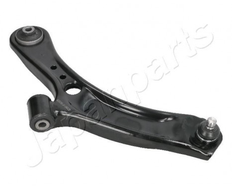 Track Control Arm BS-813L Japanparts