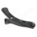 Track Control Arm BS-813L Japanparts