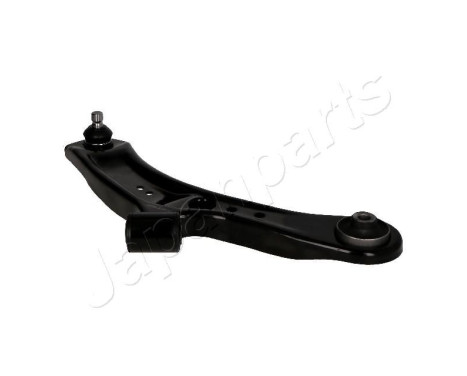 Track Control Arm BS-813L Japanparts, Image 2