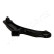 Track Control Arm BS-813L Japanparts, Thumbnail 2