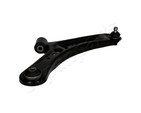 Track Control Arm BS-813L Japanparts, Image 3