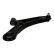 Track Control Arm BS-813L Japanparts, Thumbnail 3