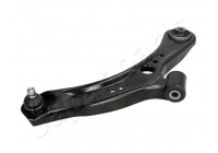 Track Control Arm BS-813R Japanparts