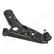 Track Control Arm BS-815L Japanparts