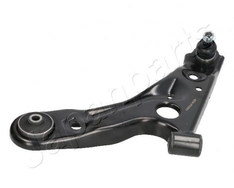 Track Control Arm BS-815L Japanparts, Image 3