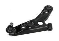 Track Control Arm BS-815R Japanparts