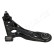 Track Control Arm BS-815R Japanparts, Thumbnail 2