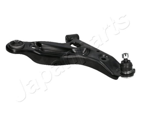 Track Control Arm BS-815R Japanparts, Image 3