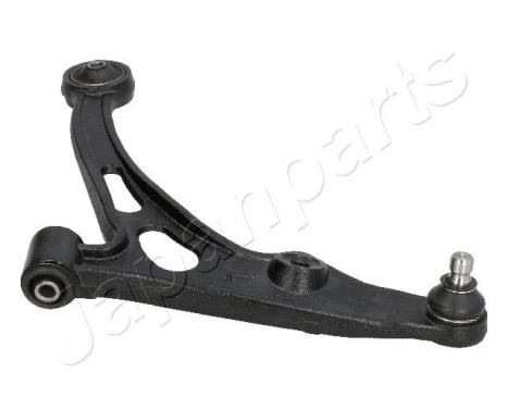 Track Control Arm BS-818L Japanparts