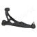 Track Control Arm BS-818L Japanparts
