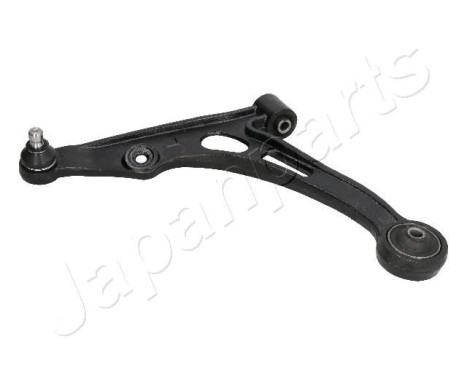 Track Control Arm BS-818L Japanparts, Image 2