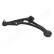 Track Control Arm BS-818L Japanparts, Thumbnail 2