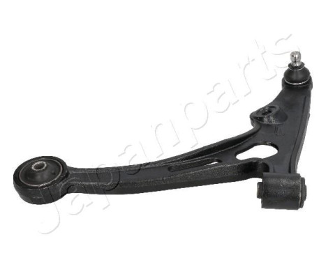 Track Control Arm BS-818L Japanparts, Image 3