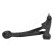 Track Control Arm BS-818L Japanparts, Thumbnail 3