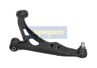 Track Control Arm BS-818L Japanparts
