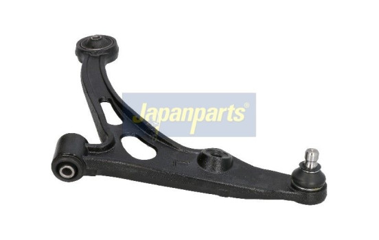 Track Control Arm BS-818L Japanparts