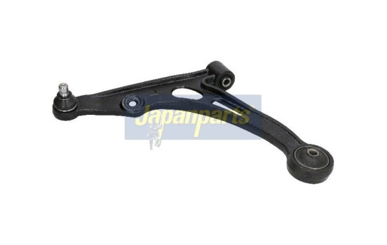 Track Control Arm BS-818L Japanparts, Image 2