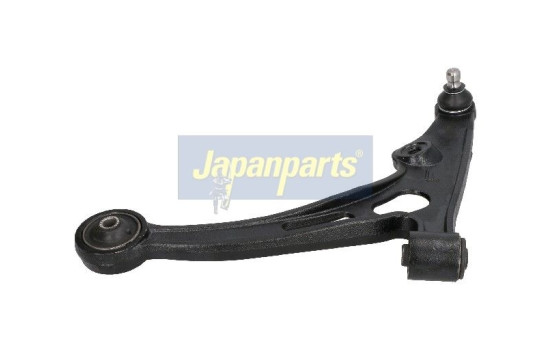 Track Control Arm BS-818L Japanparts, Image 3