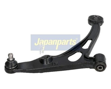 Track Control Arm BS-818R Japanparts