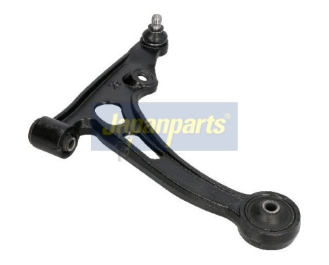 Track Control Arm BS-818R Japanparts, Image 2
