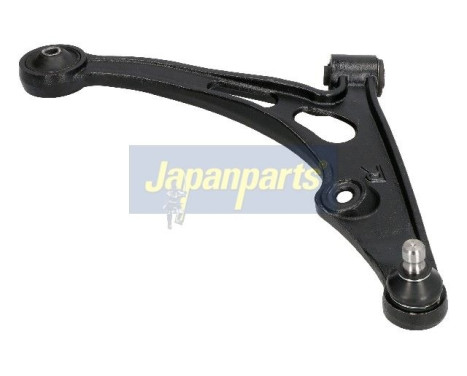 Track Control Arm BS-818R Japanparts, Image 3