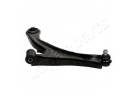 Track Control Arm BS-819L Japanparts