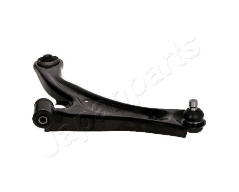 Track Control Arm BS-819L Japanparts