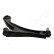 Track Control Arm BS-819L Japanparts