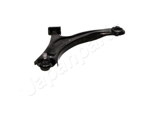 Track Control Arm BS-819L Japanparts, Image 2