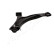 Track Control Arm BS-819L Japanparts, Thumbnail 2