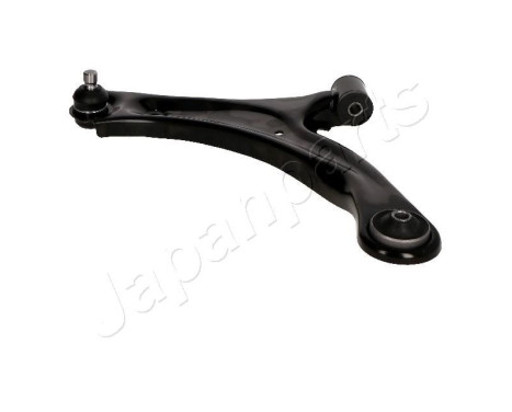 Track Control Arm BS-819L Japanparts, Image 3