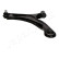 Track Control Arm BS-819L Japanparts, Thumbnail 3