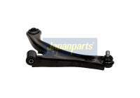 Track Control Arm BS-819L Japanparts
