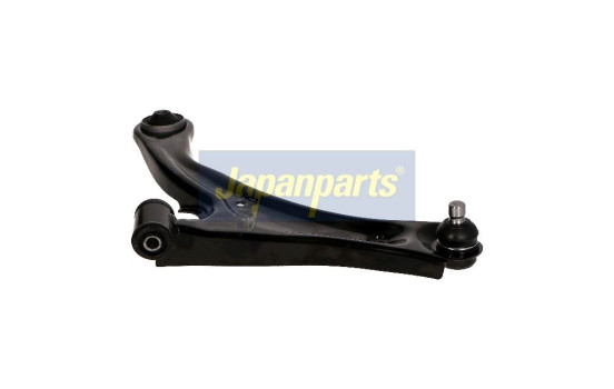 Track Control Arm BS-819L Japanparts