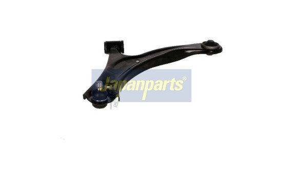 Track Control Arm BS-819L Japanparts, Image 2