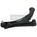Track Control Arm BS-819R Japanparts